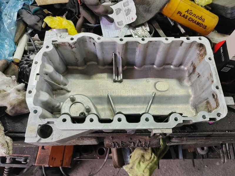 Seat Leon FR AERO