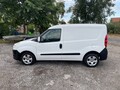 Fiat Doblo 1.3mjet