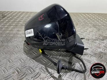 RETROVIZOR za Audi Q2