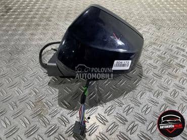 RETROVIZOR za Audi Q2