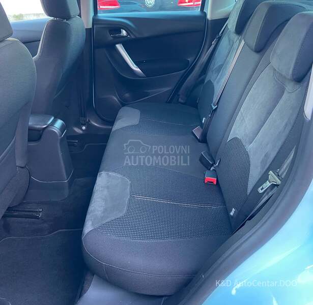 Citroen C3 1.6 HDI EXCLUSIVE