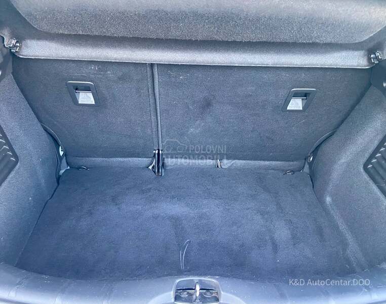 Citroen C3 1.6 HDI EXCLUSIVE