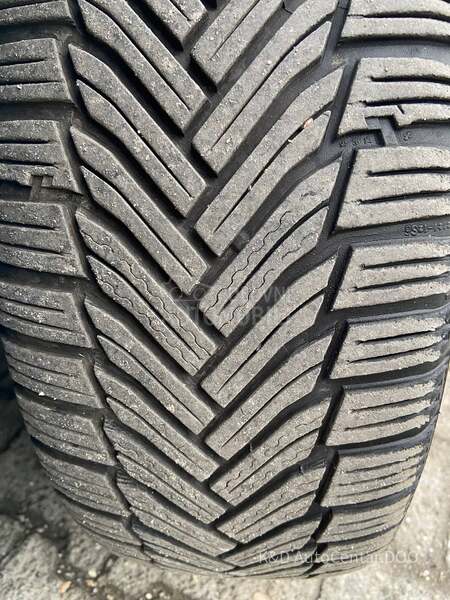 Citroen C3 1.6 HDI EXCLUSIVE