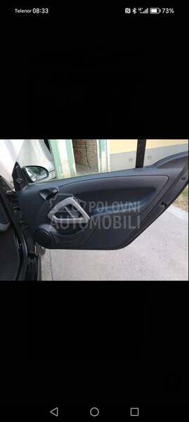 Smart ForTwo 800cdi