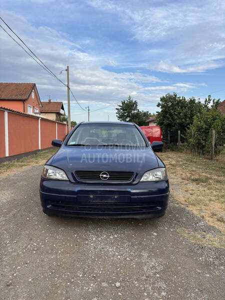 Vrata Z20Z