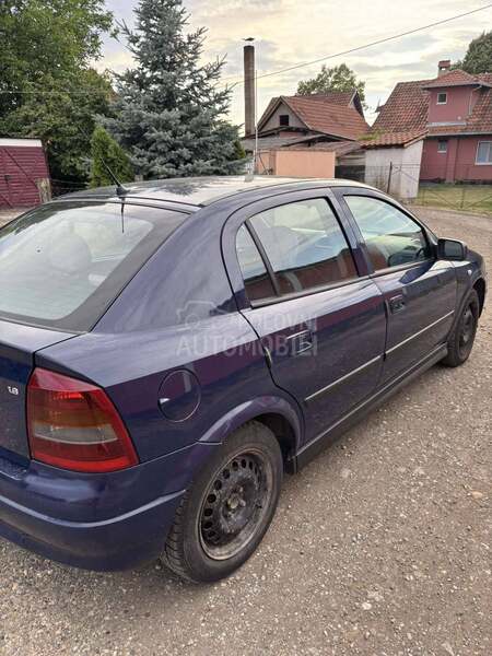 Vrata Z20Z
