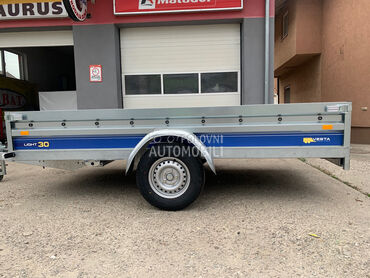 Vesta Akcija light 300 x150 kip