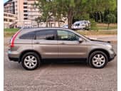 Honda CR-V 2.2 I-cdti 4wd