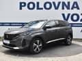Peugeot 5008 Allure 1.5 Hdi AT