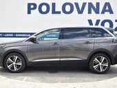 Peugeot 5008 Allure 1.5 Hdi AT