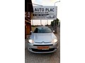 Citroen C5 1.6HDI EXCLUSIVE