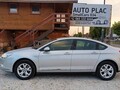 Citroen C5 1.6HDI EXCLUSIVE