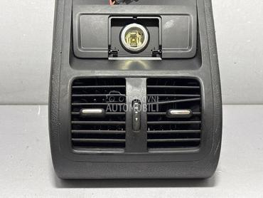 RESETKA VENTILACIJE za Volkswagen Passat B7