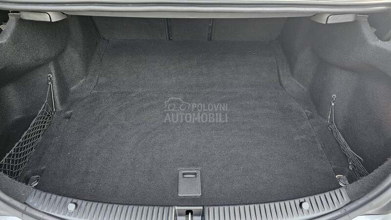 Mercedes Benz C 200 2.016v AMG look