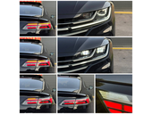 Volkswagen Arteon 3xRLine/IQ/Pano/360
