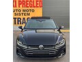 Volkswagen Arteon 3xRLine/IQ/Pano/360
