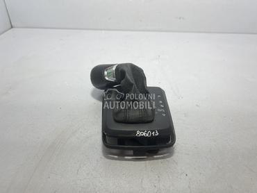 RUCICA MJENJACA za Škoda Fabia