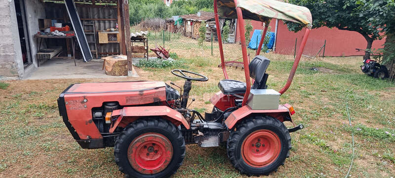 Tomo Vinković 818