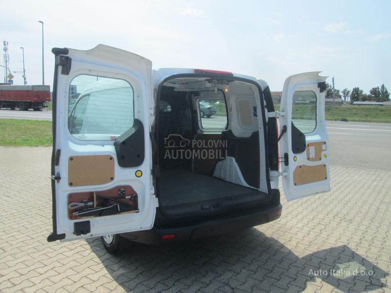 Ford Connect 1.0 Ecoboost Trend