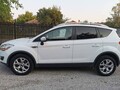 Ford Kuga 2.0TDCI/4x4/CH