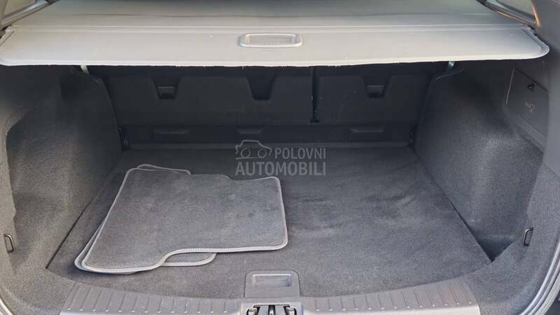 Ford Kuga 2.0TDCi/4x4/ST-line