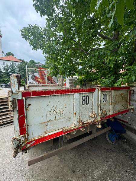 Renault MIDLUM 12.180