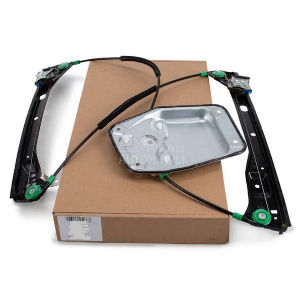 VW Golf 5 Podizac Prozora 5v