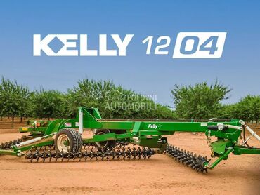 Kelly 1204