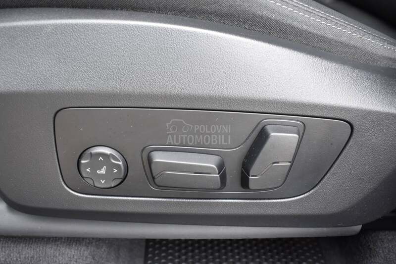 BMW X1 23d xDrive