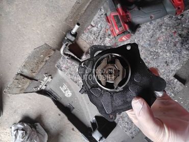 vakum pumpa za Alfa Romeo 159 od 2005. do 2011. god.