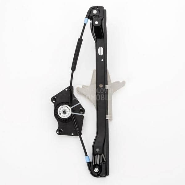 VW Golf 5 Podizac Prozora zd