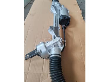 letva volana za BMW Serija 3, Serija 1 od 2012. do 2017. god.