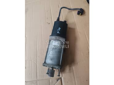 elektromotor letva volana za BMW Serija 3, Serija 1 od 2012. do 2017. god.