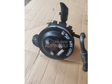 servo pumpa za BMW Serija 3, Serija 1, Serija 5 od 2007. do 2010. god.