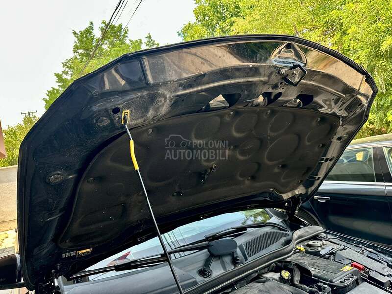 Mercedes Benz GLA 200 CDI