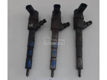 Dizne 1.9cdti 16v za Opel Astra H, Signum, Vectra C ...