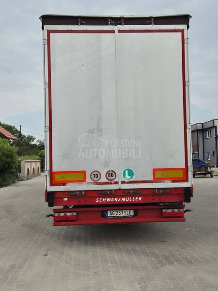 Schwarzmuller J serije