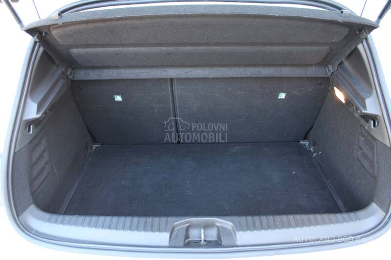 Renault Clio 1.0 sCe