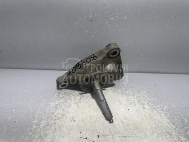 NOSAC MJENJACA za Citroen C4