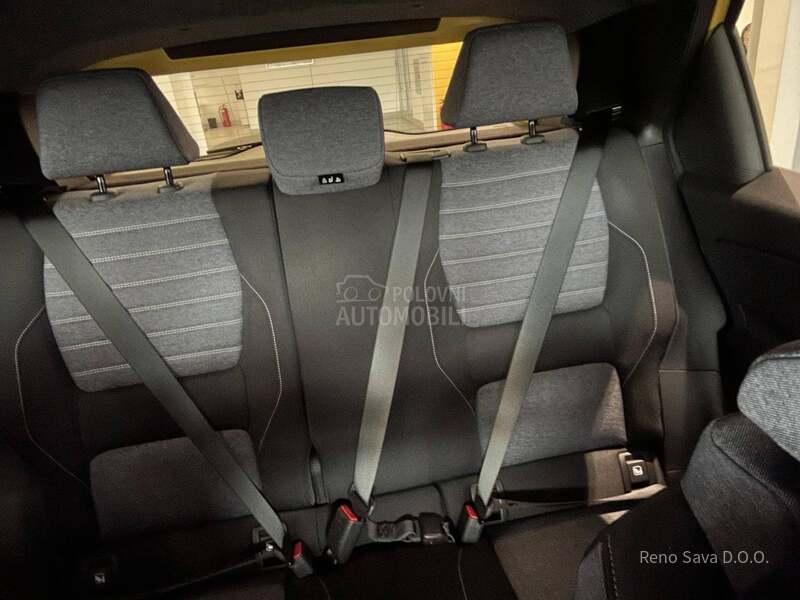 Renault 5 E-Tech Techno EV40 120hp