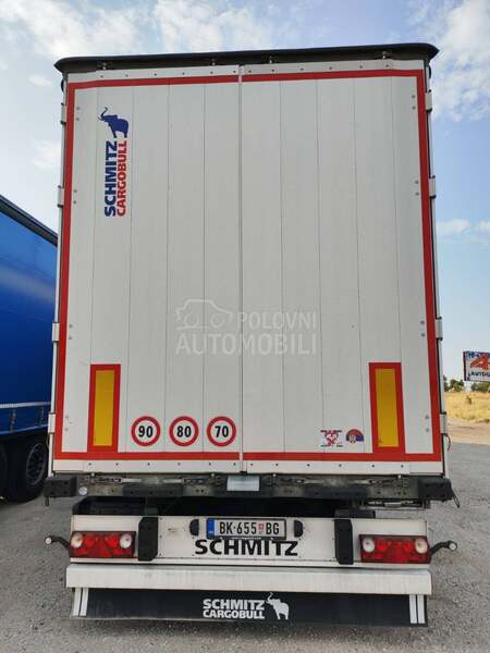MAN TGX 18.480