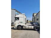 DAF XF 460 FT