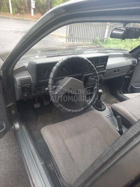 Opel Rekord REKORD 2.0 S