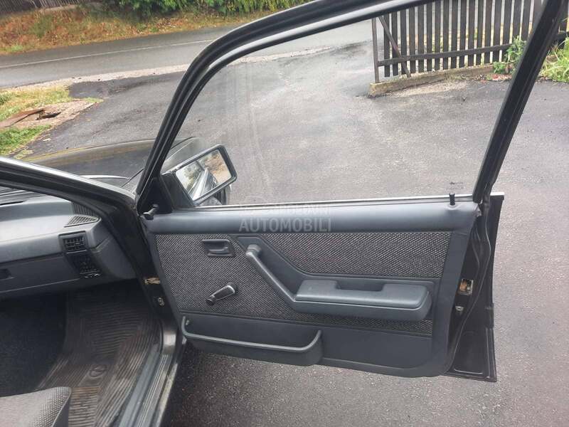 Opel Rekord REKORD 2.0 S