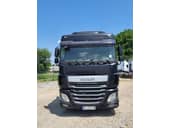 DAF XF 460 FT
