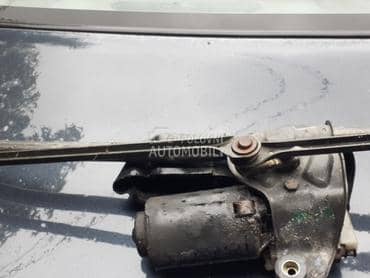 makaze brisača za Alfa Romeo 156 od 1999. do 2005. god.