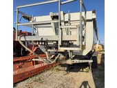 Schmitz Cargobull SKI 24 SL 7 2