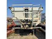 Schmitz Cargobull SKI 24 SL 7 2