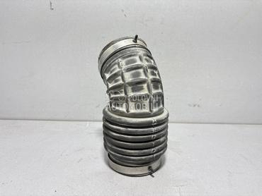 CRIJEVO za Renault Laguna