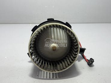 VENTILATOR KABINE za Audi Q5